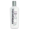 Mirta de Perales Cream Hairdressing With Vitamin E, 8 oz Beauty & Personal Care Mirta De Perales
