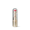 Joah La Bam Balm Tinted Lip Balm - JLB03 Pink Elephant 0.1 oz (Pack of 1) Beauty & Personal Care JOAH