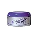 Luster's S-Curl Texturizer Styling Gel 10.5 oz. Beauty & Personal Care Luster's