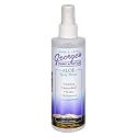George's Aloe Vera Spray Mister - 8 fl oz Beauty & Personal Care Warren Laboratories