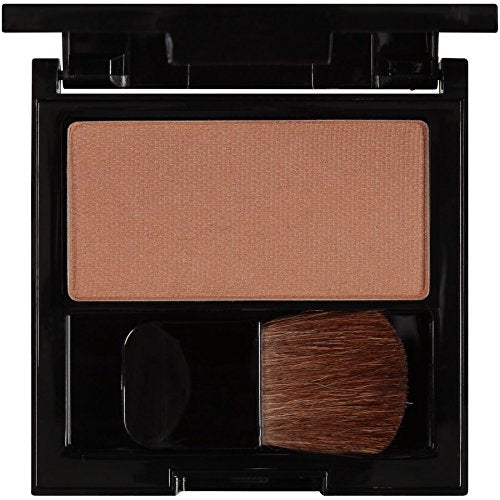 Revlon Powder Blush, Dare To Bare Beauty & Personal Care REVLON
