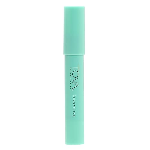 Tova Signature Solid Perfume Pencil Beauty & Personal Care Tova