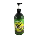 Dream Body Olive Oil 750ml Beauty & Personal Care Dream