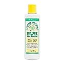 Maui Island Secret After Sun Tan Sealer 8 Oz. Beauty & Personal Care Maui Island Secret