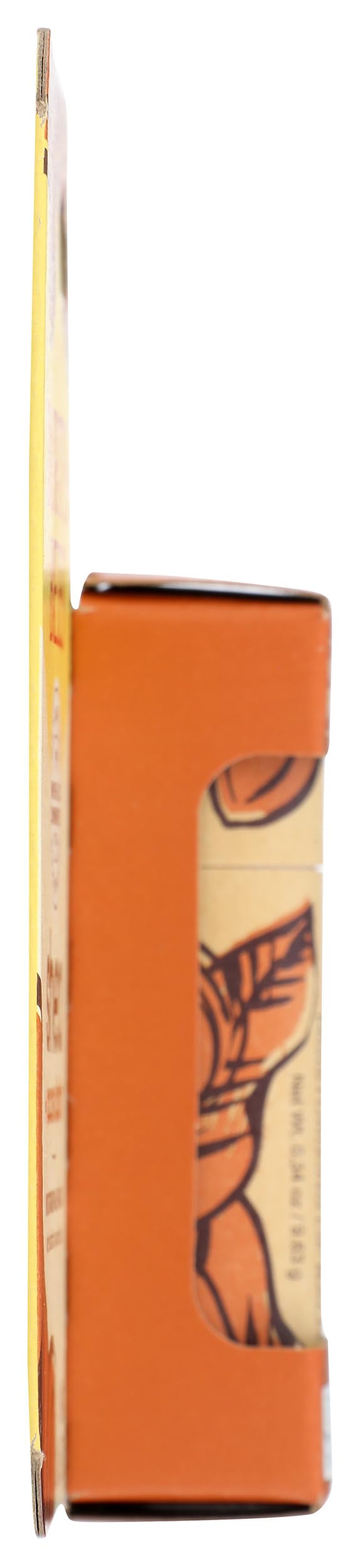 Burts Bees Shea Cocoa Butter Lip Balm, 0.34 OZ Beauty and Personal Care Burt's Bees