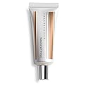 Chantecaille, Radiance Gel Bronzer, Bronze Beauty & Personal Care Chantecaille