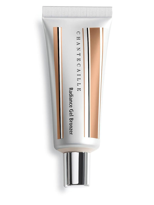 Chantecaille, Radiance Gel Bronzer, Bronze Beauty & Personal Care Chantecaille
