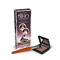 Cover Your Gray Fill In Powder - Medium Brown (Pack of 6) Beauty & Personal Care Cover Your Gray