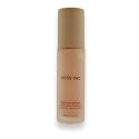 ROSE INC Radiant Reveal Clean Brightening Vitamin C Serum 1 oz/ 30 mL Beauty & Personal Care Rose Inc