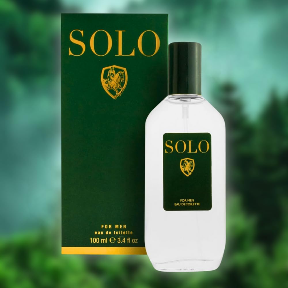 American Collection Cologne for Men - INSPIRED by A WORLD RENOWNED MEN’S PERFUME - Juniper, Pine, Tobacco, Oakmoss - Bold, Masculine, Earthy Beauty & Personal Care American Collection