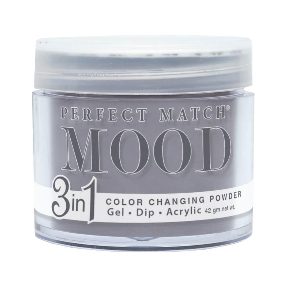 Perfect Match Mood Powder - Dream Chaser (PMMCP40)
