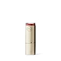JOAH Color Squad Cream Lipstick - Squad Goals Beauty & Personal Care JOAH
