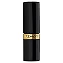 Revlon Super Lustrous Lipstick, Creamy Formula For Soft, Fuller-Looking Lips, Moisturized Feel, 245 Smoky Rose, 0.15 oz Beauty & Personal Care REVLON