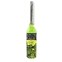 Crusellas Basil Water Cologne (Colonia Agua De Albahaca) 7 Fl. Oz. Beauty & Personal Care Crusellas
