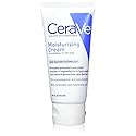 CeraVe Moisturizing Cream 1.89 oz (Pack of 2) Beauty & Personal Care CeraVe