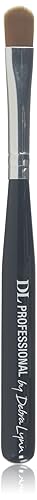 DL Professional French Manicure Clean-Up Brush, 4 Ounce Beauty & Personal Care DL Professional