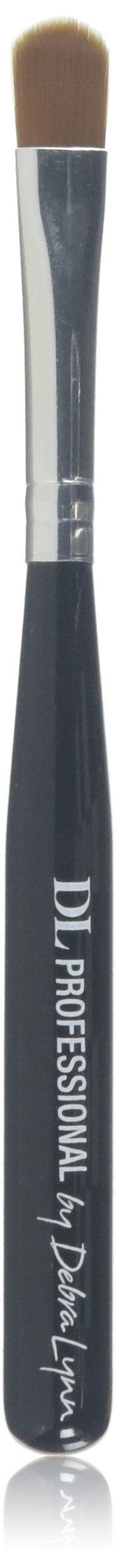 DL Professional French Manicure Clean-Up Brush, 4 Ounce Beauty & Personal Care DL Professional