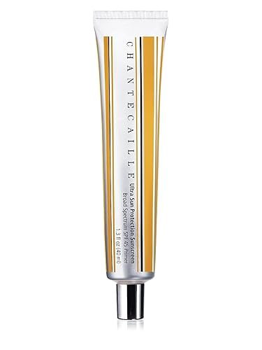 Chantecaille, Ultra Sun Protection Broad Spectrum SPF 45 Primer Beauty & Personal Care Chantecaille