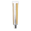Chantecaille, Ultra Sun Protection Broad Spectrum SPF 45 Primer Beauty & Personal Care Chantecaille