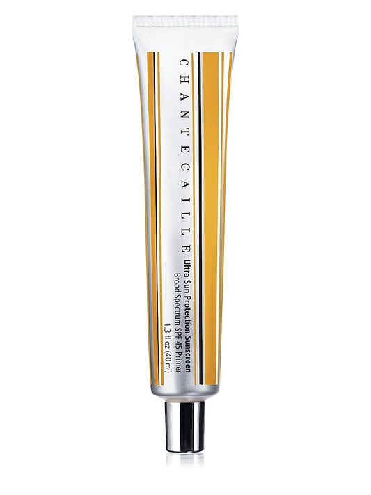 Chantecaille, Ultra Sun Protection Broad Spectrum SPF 45 Primer Beauty & Personal Care Chantecaille