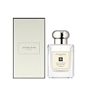 Jo Malone English Pear & Sweet Pea Cologne 1.7 Oz Beauty & Personal Care Jo Malone