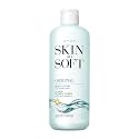 AVON Skin So Soft Original Body Lotion for Women, Paraben-Free Moisturizing Hand and Body Lotion for Dry Skin with Jojoba Oil, Non-Greasy Lightweight Beauty & Personal Care AVON