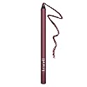 Araceli Beauty Gel Pencil Eyeliner - Water Resistant & Smudge-Proof, Long-Lasting Eye Makeup for Precision Lining & Bold Sangria Color Beauty & Personal Care Araceli