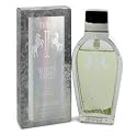 Jivago White Gold Eau De Parfum Spray 100ml/3.4oz Beauty & Personal Care Jivago