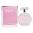 Secret Plus Paris Women Cologne for Women/Eau de Parfum Natural Spray Vaporizateur 3.4 oz 100 ml / FL0867 Beauty & Personal Care CEROD