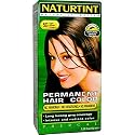 Naturtint Hr Clr 5g Chstnt Lite Gldn Beauty & Personal Care Naturtint