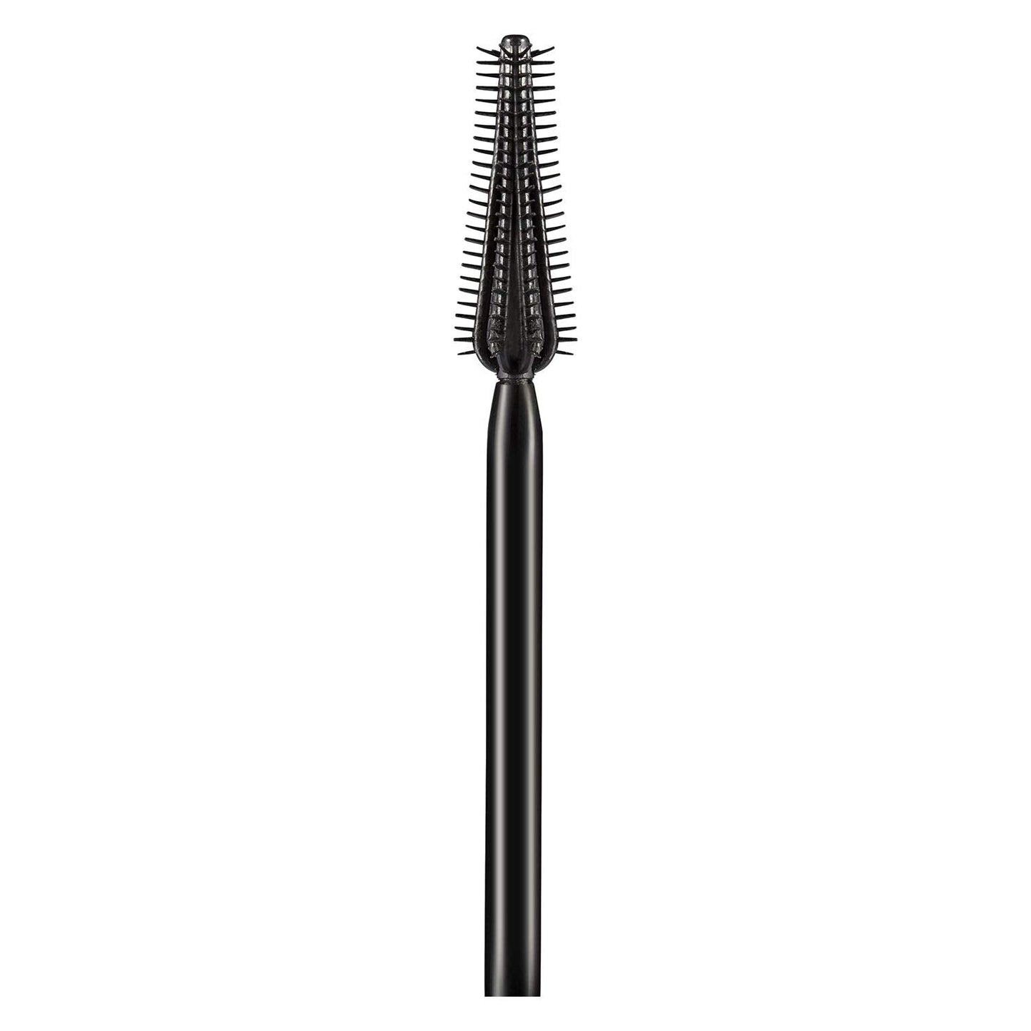 Maybelline Lash Sensational Luscious Washable Mascara, Brownish Black, 0.32 fl. oz. Beauty & Personal Care MAYBELLINE
