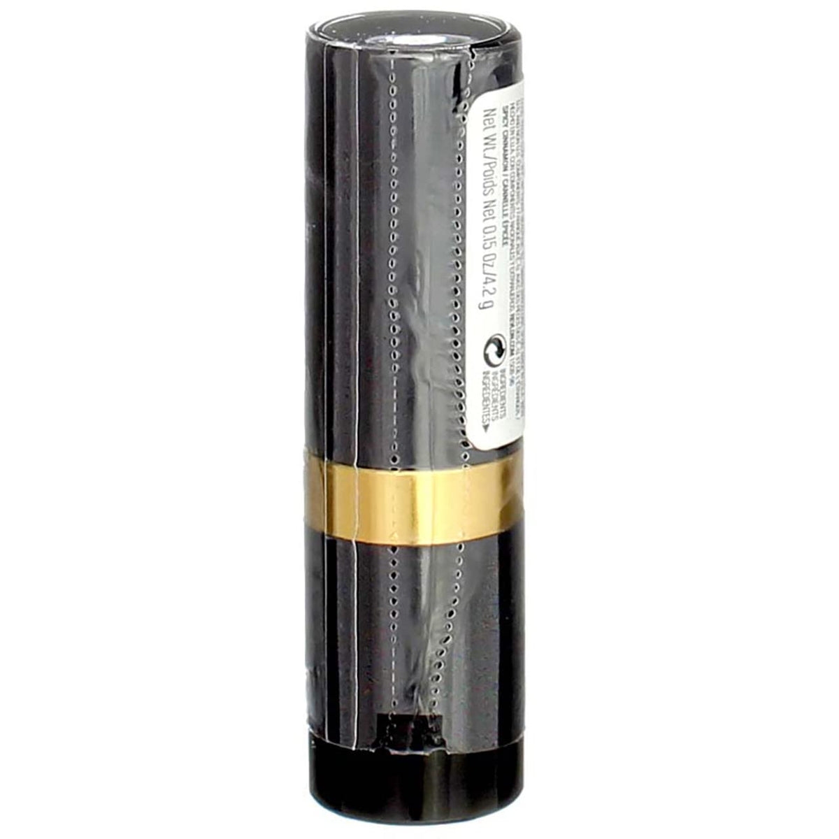 Revlon Super Lustrous Lipstick, Spicy Cinnamon 0.15 oz (Pack of 2) Beauty & Personal Care REVLON