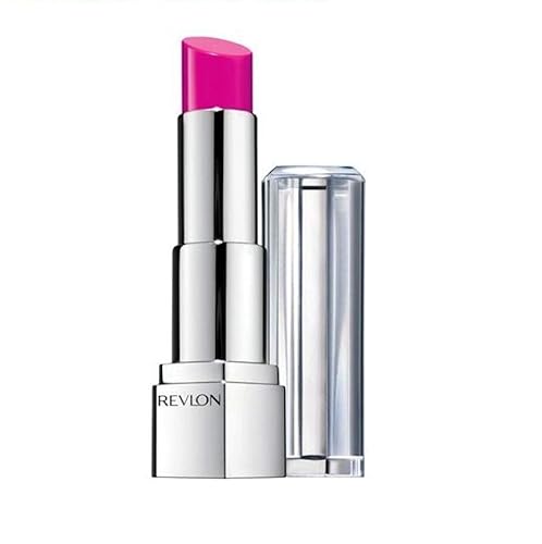 Revlon Ultra HD Lipstick, 810 Orchid, 0.1 Ounce Beauty & Personal Care REVLON
