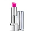 Revlon Ultra HD Lipstick, 810 Orchid, 0.1 Ounce Beauty & Personal Care REVLON