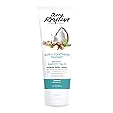 Curl Rhythm Leave-in Conditioner Treatment - Leave-in Conditioner for Curly Hair - Hair Conditioner with Shea, Coconut, and Argan Oil - 10 oz Beauty & Personal Care Curl Rhythm