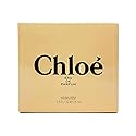 Chloé - Signature Eau De Parfum Spray 75 ml Beauty & Personal Care Chloe