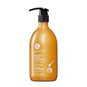 Luseta Manuka Honey Conditioner Hydrate & Repair for Dry and Dull Hair Adds Shine & Restore Softness Moisturizing for Damaged Hair 16.9oz Beauty & Personal Care LUSETA
