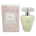 AVON Rare Pearls Eau De Parfum Spray for Women, 1.7 fl oz, Elegant Soft Floral Fragrance with Magnolia, White Pepper and Rosewood, Long Lasting Beauty & Personal Care AVON