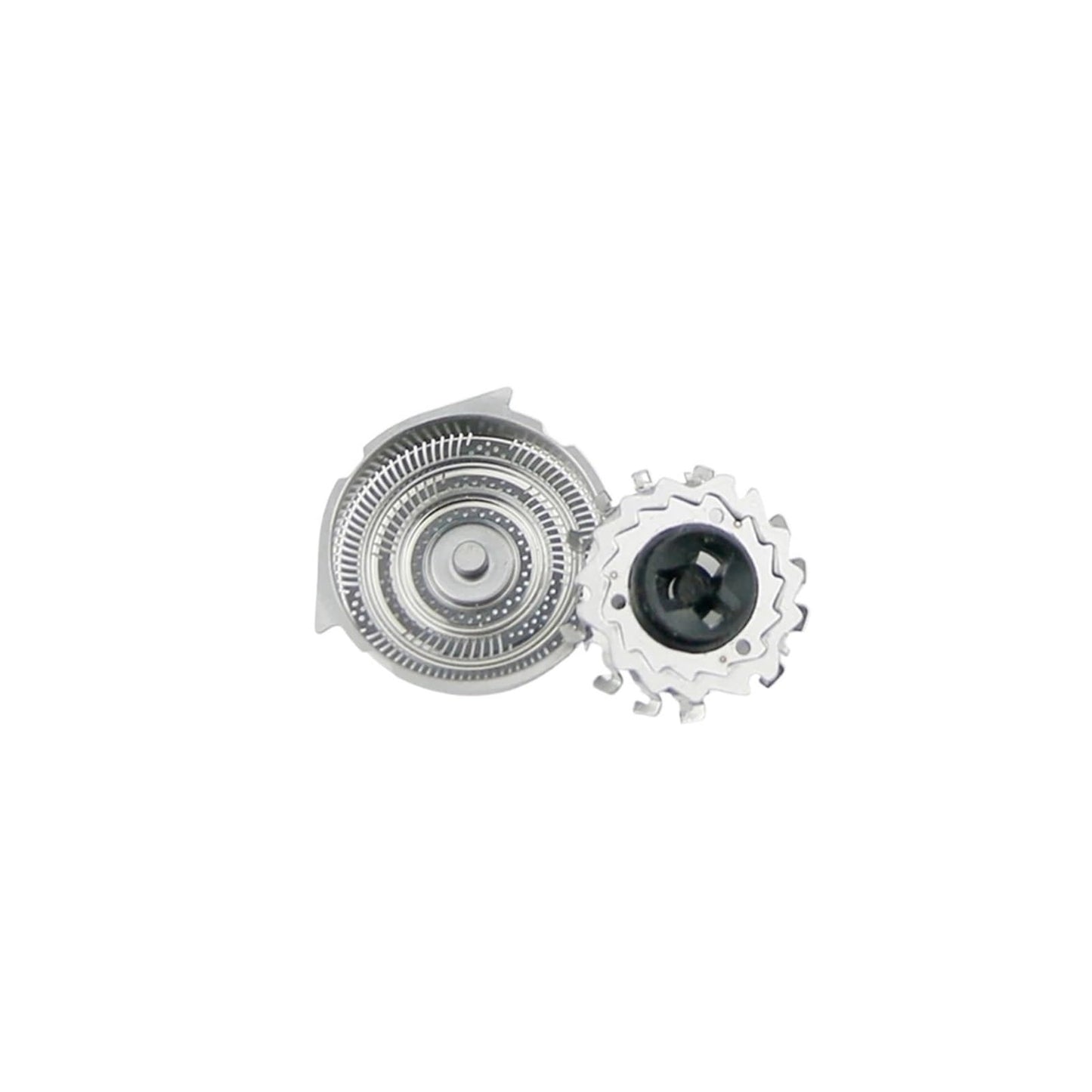 HQ9,Compatible For Philips?HQ9100 HQ9190 HQ9070 HQ9170 HQ9020 HQ8160 HQ8250 HQ9090,Replacement Shaver Head Blade Parts(3pcs) Beauty and Personal Care JUVEATGFZ