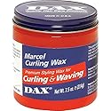 Dax Marcel, 7.5 Ounce Beauty & Personal Care DAX