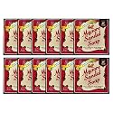 Mysore Sandal Soap, 150 grams Units 5.29 Ounce (Pack of 12) Beauty & Personal Care Mysore