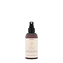Aveda Chakra 2 Balancing Pure-Fume Mist: Balanced | Body & Room Spray | Balances Pleasure Chakra | With Sandalwood, Certified Organic Orange Beauty & Personal Care Aveda