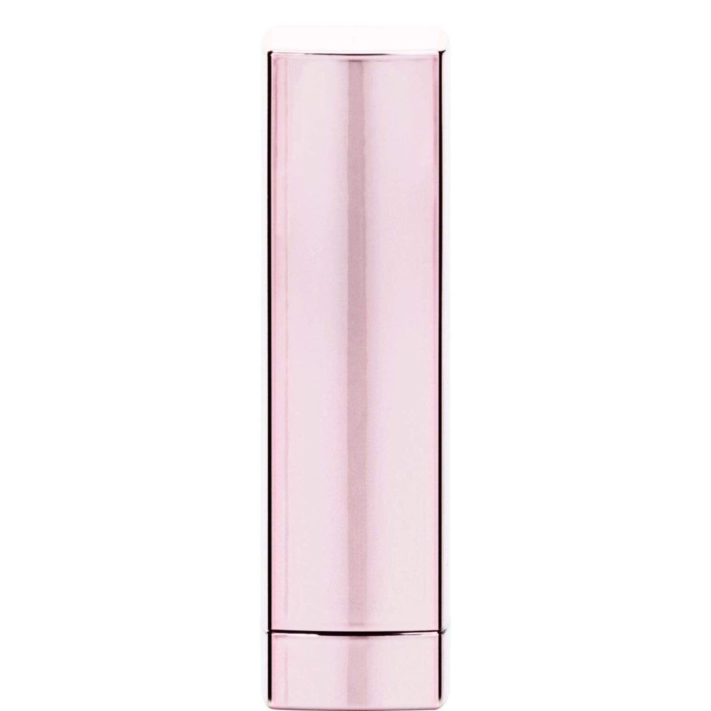 Maybelline New York Color Sensational Shine Compulsion Lipstick Makeup, Chocolate Lust, 0.1 Ounce Beauty & Personal Care MAYBELLINE