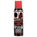jerome russell Hair Color Thickener for Thinning Hair, Dark Brown, 3.5 Ounce Beauty & Personal Care Jerome Russell