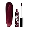 NYX Professional Makeup Epic Ink Lip Dye (EILD07 - Nightrunner) Beauty & Personal Care NYX PROFESSIONAL MAKEUP