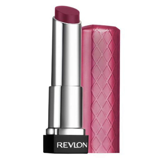 REVLON Colorburst Lip Butter, Raspberry Pie, 0.09 Ounce Beauty & Personal Care REVLON