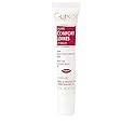 Guinot Leveres Confort Lip Balm Beauty & Personal Care Guinot