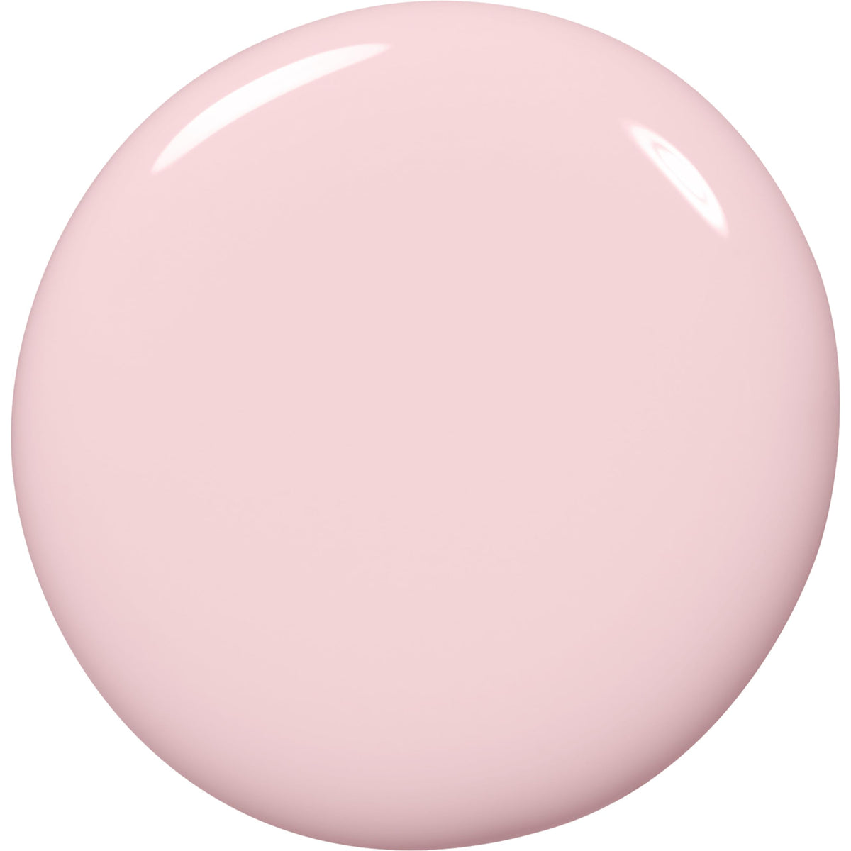 Essie Nail Lacquer, Mademoiselle, 0.5 Fluid Ounce Beauty & Personal Care essie
