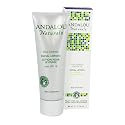 Andalou Naturals Face Lot Dly Def SPF 18 2.7 Fz Beauty & Personal Care Andalou Naturals