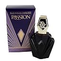 Passion By Elizabeth Taylor For Women, Eau De Toilette Spray, 2.5-Ounce (Pack of 7) Beauty & Personal Care Elizabeth Taylor